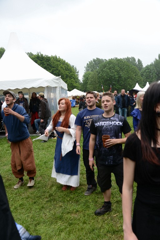 ../Images/Keltfest 2015 zondag 098.jpg